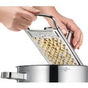 Küchenprofi Spätzle-Hobel