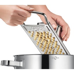 Küchenprofi Spätzle-Hobel