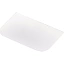 Küchenprofi Spätzle-Sieb