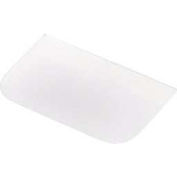 Küchenprofi Setaccio per Spätzle