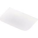 Küchenprofi Spaetzle Sieve