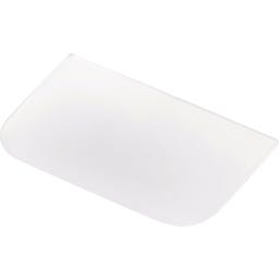 Küchenprofi PASTACASA - Setaccio per Spätzle