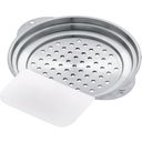 Küchenprofi Spätzle-Sieb