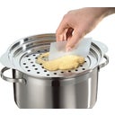 Küchenprofi Spätzle-Sieb