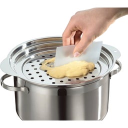 Küchenprofi Spätzle-Sieb