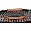 Küchenprofi Peso per Carne