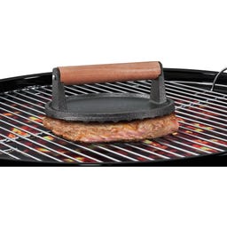 Küchenprofi BBQ - Peso para Carne