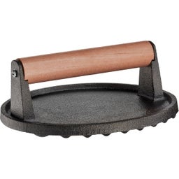 Küchenprofi Fleischbeschwerer