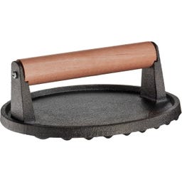 Küchenprofi Meat Weight