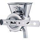 Küchenprofi Fleischwolf SOLIDO