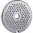 Küchenprofi Fleischwolf SOLIDO