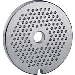 Küchenprofi Fleischwolf SOLIDO