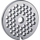 Küchenprofi Fleischwolf SOLIDO