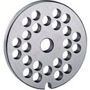 Küchenprofi Fleischwolf SOLIDO