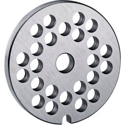 Küchenprofi Fleischwolf SOLIDO