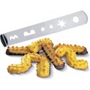 Küchenprofi Fleischwolf SOLIDO