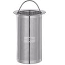 Küchenprofi Teekanne ASSAM 1 L