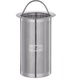 Küchenprofi Teekanne ASSAM 1 L