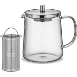 Küchenprofi Teekanne ASSAM 1 L