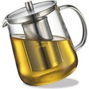 Küchenprofi Teekanne ASSAM 1 L
