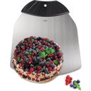 Küchenprofi Kuchenretter/ Pizzaheber