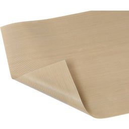 Küchenprofi Dauerbackfolie, 2er-Set