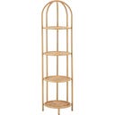 Mauro Ferretti Eck-Regal Panama