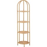 Mauro Ferretti Eck-Regal Panama