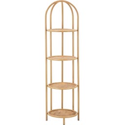 Mauro Ferretti Eck-Regal Panama