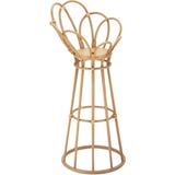 Blumentopfhalter Panama Tower &Oslash; 28 x 62 cm