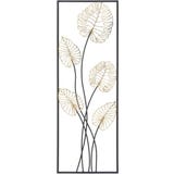 Mauro Ferretti Wanddekoration Luxy -B-