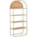 Mauro Ferretti Regal Panama