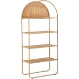 Mauro Ferretti Regal Panama