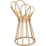 Blumentopfhalter Panama Tower &Oslash; 28 x 48 cm