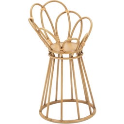 Blumentopfhalter Panama Tower Ø 28 x 48 cm