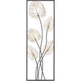 Mauro Ferretti Wall Decoration Luxy -A-