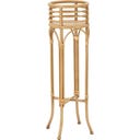 Mauro Ferretti Pflanztopfständer Panama