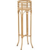 Mauro Ferretti Pflanztopfst&auml;nder Panama