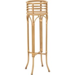 Mauro Ferretti Pflanztopfständer Panama