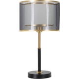 Mauro Ferretti Tischlampe Levels