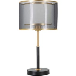 Mauro Ferretti Tischlampe Levels