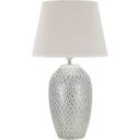 Mauro Ferretti Tischleuchte Wave