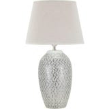 Mauro Ferretti Tischleuchte Wave