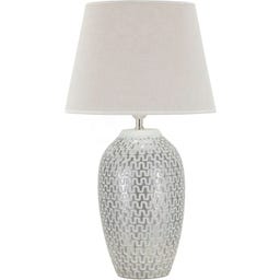 Mauro Ferretti Tischleuchte Wave