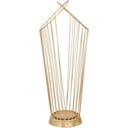 Schirmständer Glam Stick B 26,5 x 23 x 68,5 cm