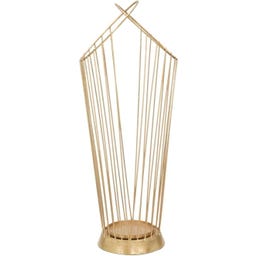 Schirmständer Glam Stick B 26,5 x 23 x 68,5 cm