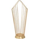 Schirmständer Glam Stick A 25,5 x 18,5 x 60 cm