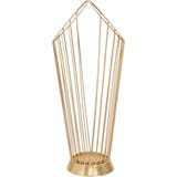 Schirmst&auml;nder Glam Stick A 25,5 x 18,5 x 60 cm