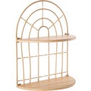 Mauro Ferretti Wandregal Panama