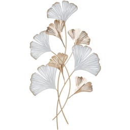 Mauro Ferretti Wanddekoration Rixy -A-